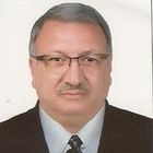 HASSAN ZAKE HASSAN ALY, رئيس الآدارة المركزية بالأسكندرية 