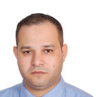 أحمد محمد, Teacher