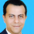 bassem elbarnashawi