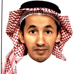Abdulaziz Alnazawi, كاشير متجر