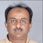 Shahzad Ali, Manager International Trade, Logistics, Supply Chain & imports