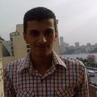Mostafa El-Abady, Windows Phone Developer
