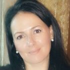 Parvoleta Bratanova, Group HR Manager