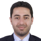 Aiman Kikhia, Manager Finance - Abu Dhabi Region