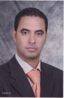 Mahmoud El sayed  Abdelwahab, Senior Technical Support Engineer