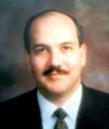 AMER AL ABWEH, Chief Financial Officer (CFO)