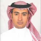 Mohammed Salman, Process Safety Engineer