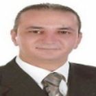 Abdallah El Malih, Housing Manager