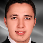 احمد علي ابراهيم غنيم, مهندس كهرباء (موقع )