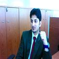 Imran Kachhawa, Sr. Software Engineer ( Mobile application )