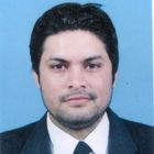 عمران خان, I.T Technical Admin