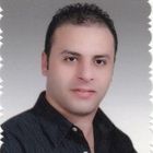 Ahmed Abdel Rahman Mahmoud Mossad