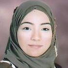 fatma mostafa elnahas hassan abd elkader, تدريب صيفى لطلاب الجامعات
