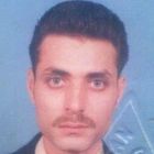 Fawad Rasheed, AC Technician