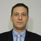 Ilias Pavlidis, Country Manager