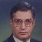 محمد فتحى البديوى, Chair of Business Administration Department