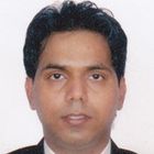 Jeff Fernandes, Assistant Learning and Development Manager