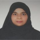 Hana Fayez Karkaba, اختصاصي ارشاد أكاديمي مهني 