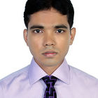 Anjan Prasad Mitra, Design and Detailing Engineer