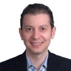 John Makss Elias