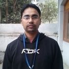 Sarfaraz Ahmad, Sr. Asp.Net Developer