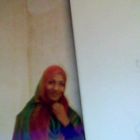 Najla El Taher, محاضر