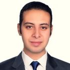محمد زين العابدين, A/P & A/R accountant