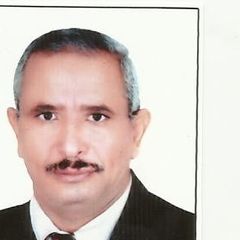 ammed Abdulhakeem Younes, مدير مدرسة