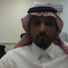 saeed algahtani, TRANSLATOR