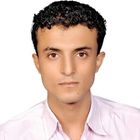علاء كامل عبدة خالد الحيدري, مبرمج ومصمم مواقع الكترونية