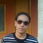 Eslam الزيني, supllay chain