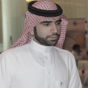 Abdulrahman Al kadi, Senior Information Security Analyst- Project Manager