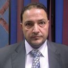 عثمان هاشم الحوراني, صاحب الشركة