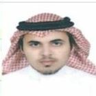Abdulrahman Bakhurji, Supply Chain Director