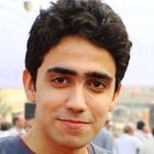 Ahmed Alaa, مهندس قوى كهربية