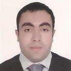 مصطفى عامر, مهندس تشغيل