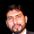 Abdul Rehman Janjua, Senior Adobe flash action script expert