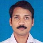 Rohit Kumar, Senior Manager, Product 