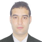 BILLEL YAHIA CHERIF
