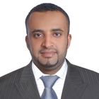 Sabri Ali Ahmed Aldubaee, 5- Pharmacist For Alnahdi Medical Company