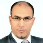 Baha' Alawneh, IT Support Engineer - Advanced