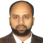 محمد شيخ, sales account manager
