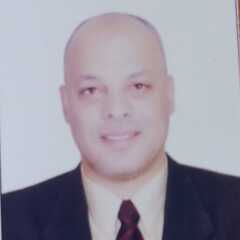 Abdelrazek Adel Abdelrazek  hanon, warehouse section head 