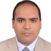 Kareem Ibrahim Mohamed Nasr