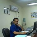 فهد Sheikh, QC Engineer