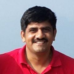 Subhash Carpenter, IT Manager /IT Project Manager