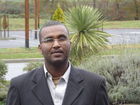 Magdi Ibrahim, Service Manager
