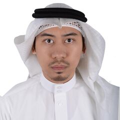 Abdulrahman Felemban