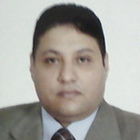 Ashraf Abdallh
