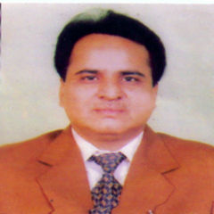Masoodulhaq Haq, Senior Night Manager